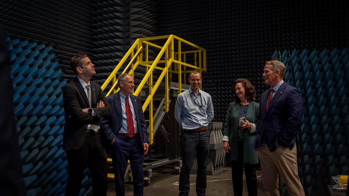NASAAdmin tweet picture