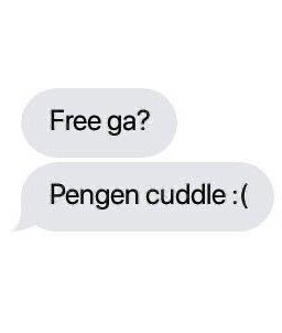 chellyyube's tweet photo. Culik aku dong om🤧 https://t.co/7c0krUUlaU