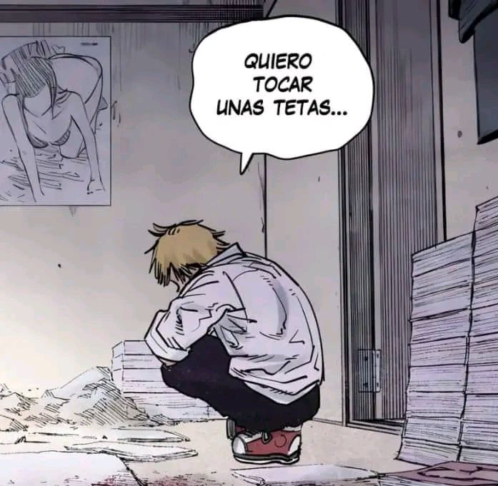 ajipicantico's tweet photo. estado actual https://t.co/D4UWYhy3FS