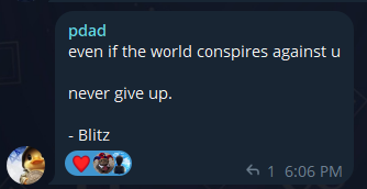 blitz838's tweet photo. https://t.co/8y11k8mpoI