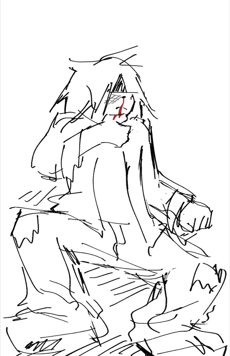 itsubsides's tweet photo. also a susie doodle g'night now twitter https://t.co/KyohjtpgBw