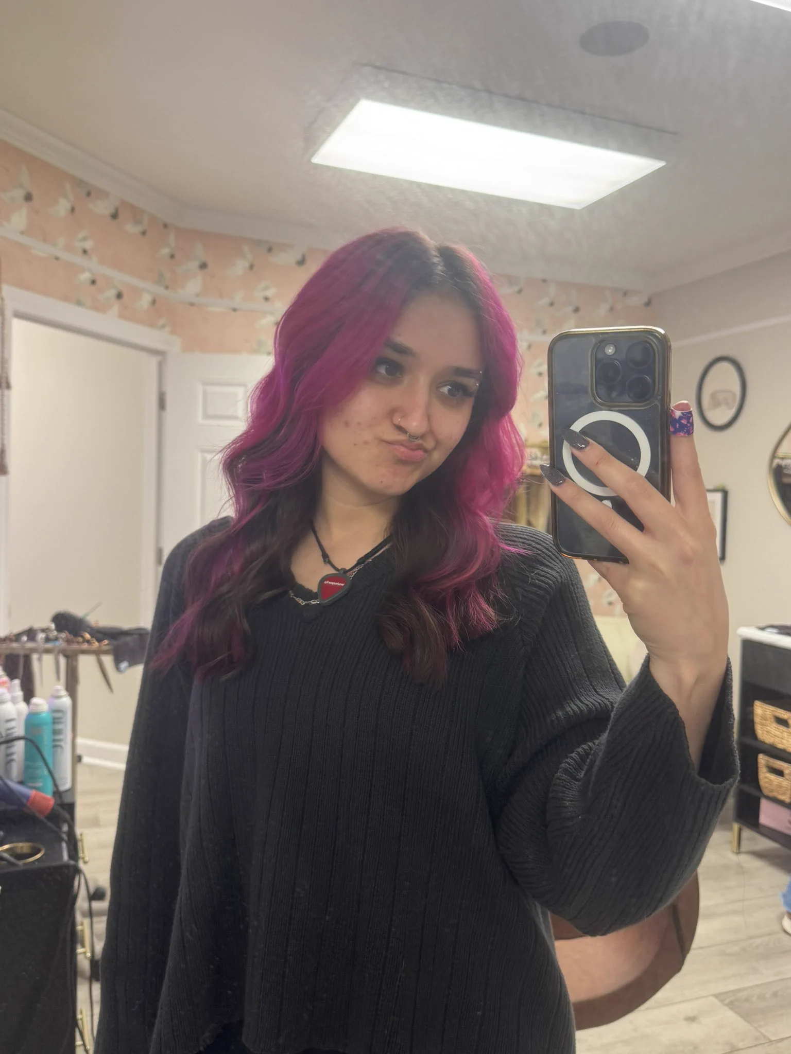 kat ☆ on X: 