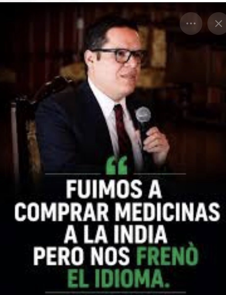 EconVillamar's tweet photo. @JoseJulioNeira Corrupto Sinvergüenza https://t.co/bL31Ci7z8D