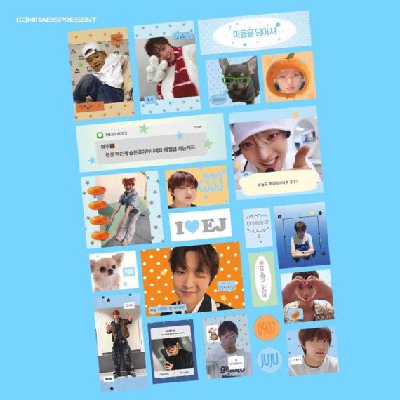MIRAEISPRESENT's tweet photo. 10월 마감 커미션 받습니다.

모든 문의는 오픈채팅방으로 부탁드립니다. 
🩷 https://t.co/NvVgZgc5yt
🩷 10/27~ 이후로 마감 가능
🩷 돔보스티커 20% 할인

#디자인커미션 #스티커커미션 #반창고커미션 #돔보스티커 #생일카페포스터 #생일카페커미션 #이벤트커미션 https://t.co/QZaphWwtEv