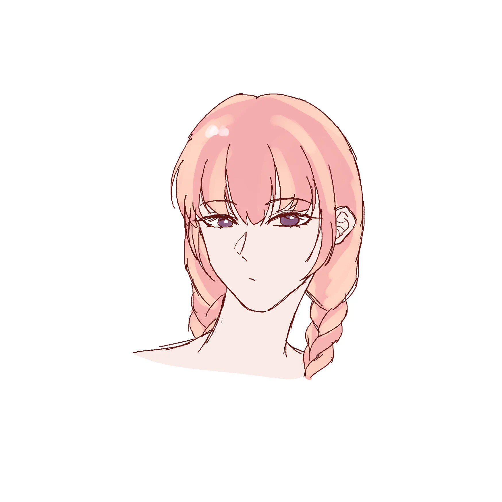 miu🪷 on X: 