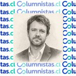 Photo by Columnistas.cl (@Columnistascl)