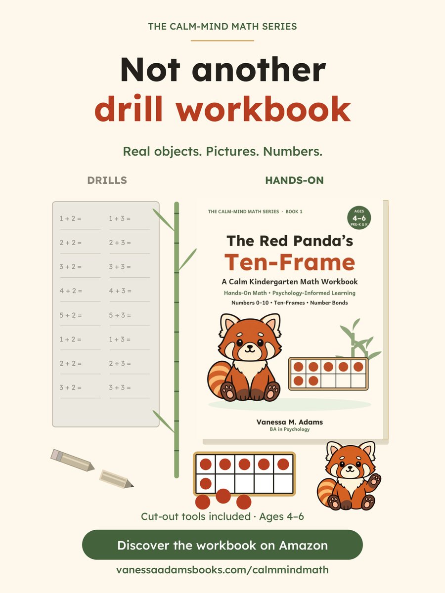 VMAdamsBooks tweet picture