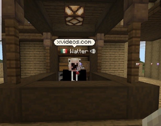 whisperbagy's tweet photo. IM FUCKING CRYING https://t.co/IRuYndXwj0