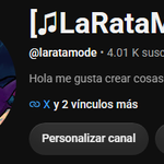 Photo by 🧭 LaRataMode 🧭 🇵🇪 (@LaRataMode)