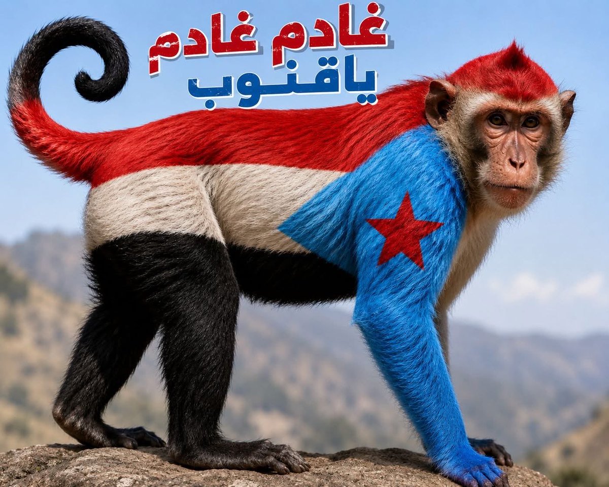 MalahiFaez's tweet photo. @mubarakmnsoury2 https://t.co/YNEiFDnnA2