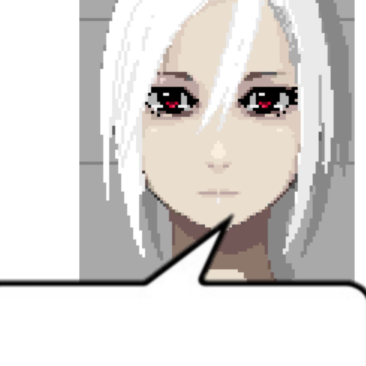 MSEAdvanced1 tweet picture
