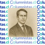 Photo by Columnistas.cl (@Columnistascl)