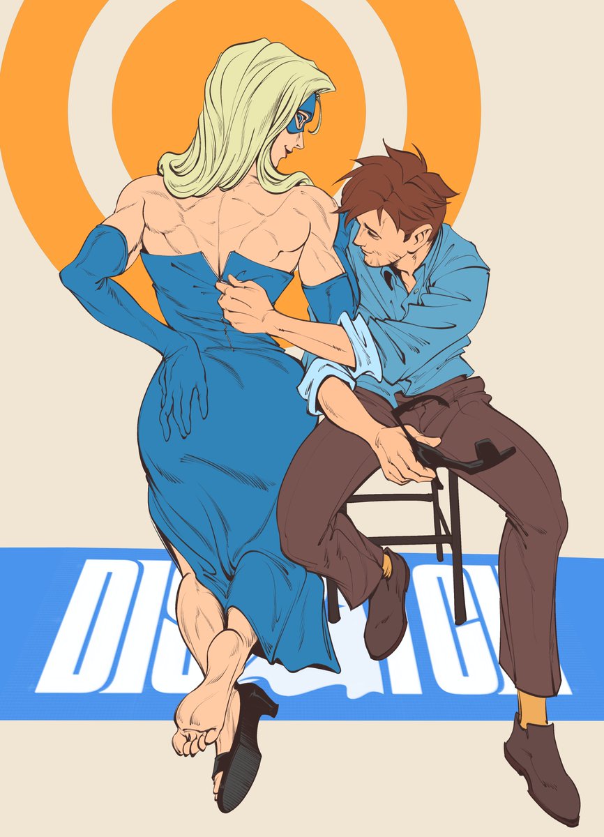 haru_ch1's tweet photo. Happy Anniversary to #DISPATCH ! https://t.co/SQiml8q4gB