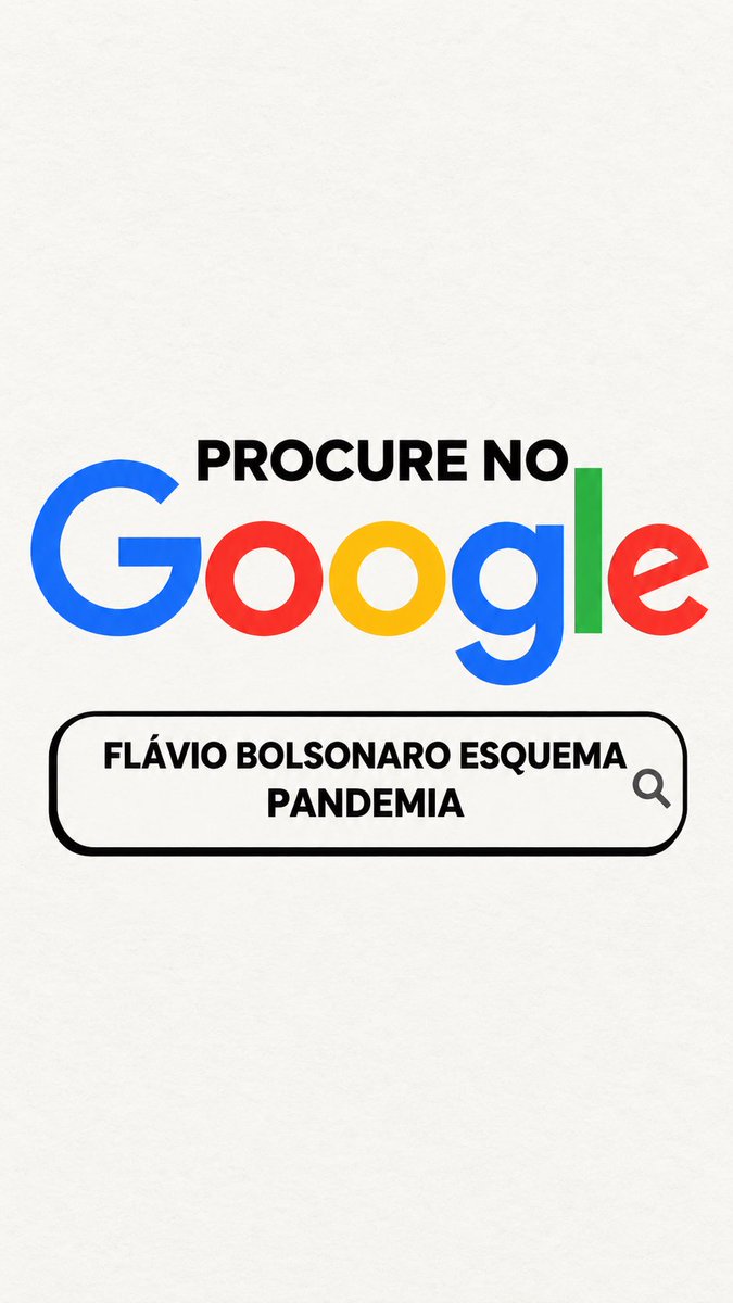 LuizFelipeSA's tweet photo. #LulaVaiVirar https://t.co/aNYMKx9J8H