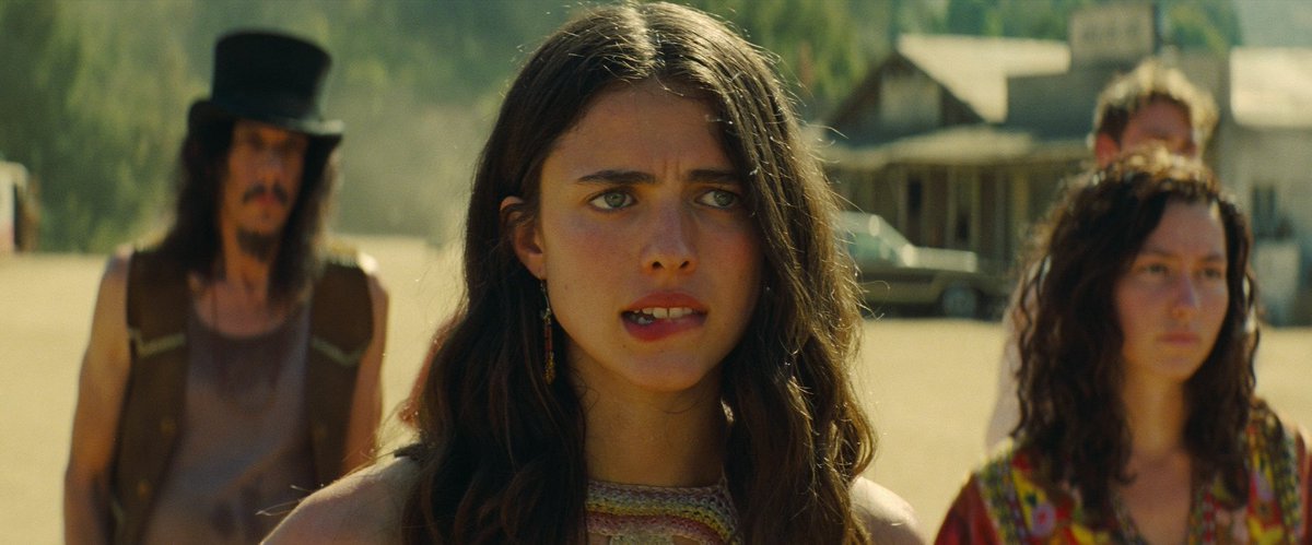 whisperboy__'s tweet photo. Happy 32nd Birthday to Margaret Qualley! https://t.co/nKWgPfQ42v