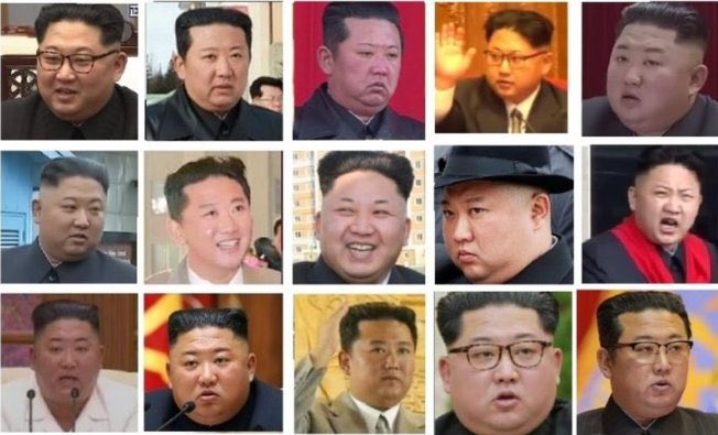 jielijian's tweet photo. 金正恩因腦淤血突發疾病，在北京中國人民解放軍301醫院經多日搶救無效後逝世，世界上又少一個獨裁者。

由朝鮮中央警衛團、中國政府中南海警衛團，以及原第38集團軍王牌部隊、又稱「萬歲軍」、現為第82集團軍，共同保護金正恩的靈柩平安抵達平壤。

中國遼寧省丹東市—朝鮮平安北道新義州市3,026米大橋突然通車、這座中共2014年援助朝鮮大橋閒置約12年後突然幾天前通車、大橋開通目的就是為了方便運輸中國軍隊入朝穩定平壤政局、習近平已經下密令、命令中共解放軍第82集團軍全力協助金家王朝的權力過渡。

目前，為了讓全世界不再繼續攻擊朝鮮領導人去世消息、防止韓國趁虛而入朝鮮政局內亂、金正恩的多名替身出現在各種場合。其中首次出現在所謂老百姓的消費區域——一座商場，這是前所未有的。

這也是朝鮮王朝為了穩固政權、穩定軍心繼續奴役朝鮮人民所做的一切努力。

現在，朝鮮實際上的一號領導人，也就是朝鮮最高領導人，已由金正恩的妹妹金與正全面掌權。

金正恩的女兒金主愛（Kim Ju-ae）這位未來被培養為朝鮮第四代接班人的人選，以及她的母親李雪主，目前已經失蹤。

@Reuters @AP @AFP @BBCWorld @CNN @cnnbrk @nytimes @washingtonpost @WSJ @Bloomberg @FT @guardian @SkyNews @NBCNews @CBSNews @ABCChinese 
@YonhapNews @NHK_WORLD_News @ajenglish @dwnews @France24_en @SCMPNews @XHNews @ChinaDaily @VOAChinese @RFA_Chinese @EpochTimes @NTDNews