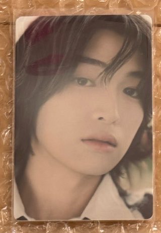 Yunn_KO1 tweet picture