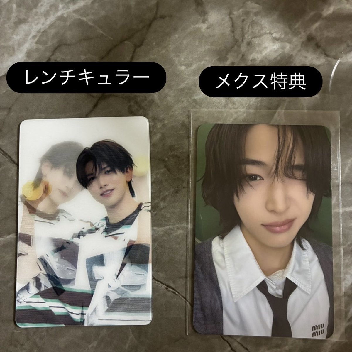 Yunn_KO1 tweet picture