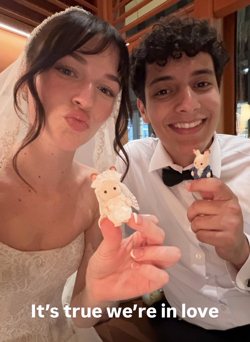 katzcentral's tweet photo. im gonna cry hamzah and claireeeee https://t.co/23vhhp4BLN