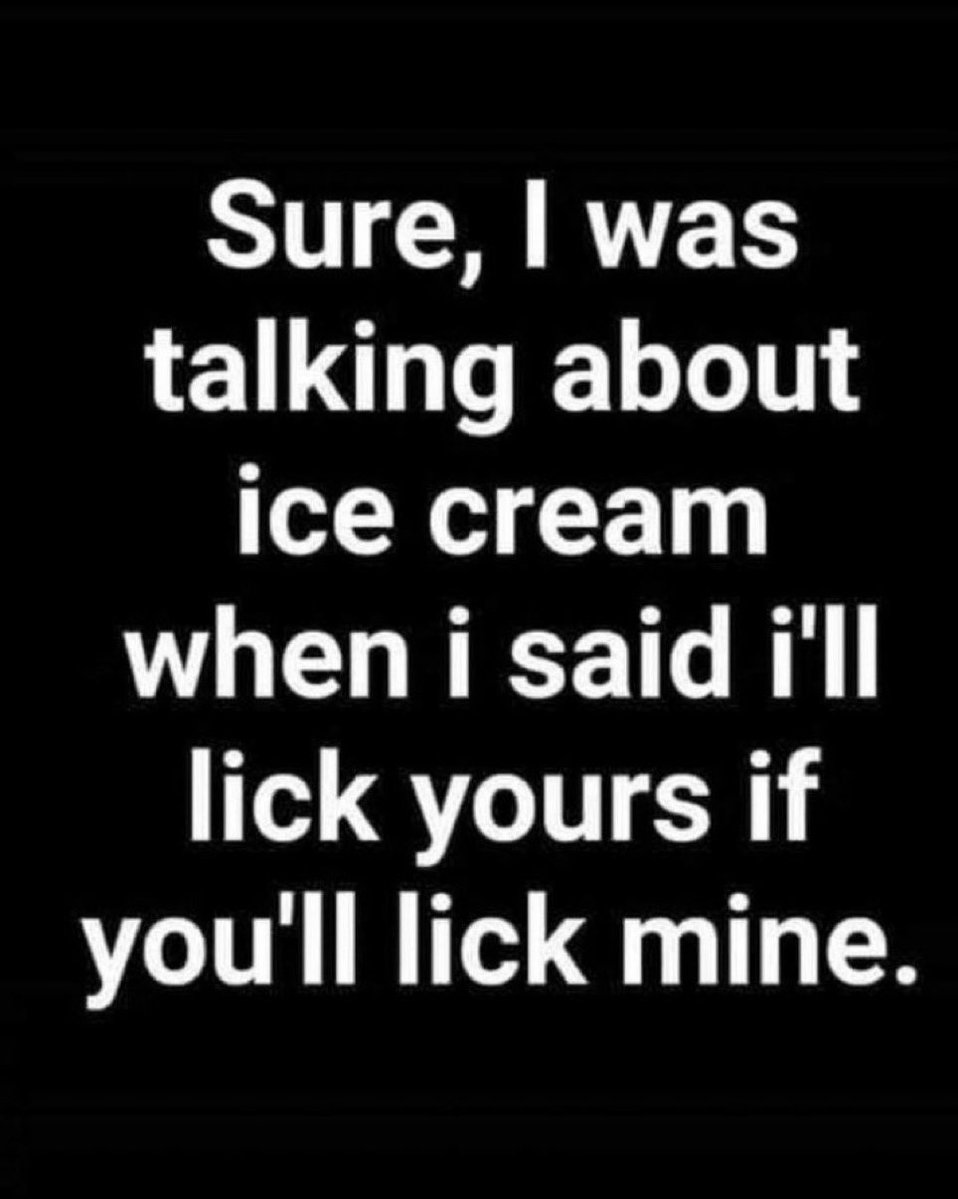 KitchenSprout's tweet photo. 🍦👅🍦👅🍦👅 https://t.co/Dg2t4Lv8mf