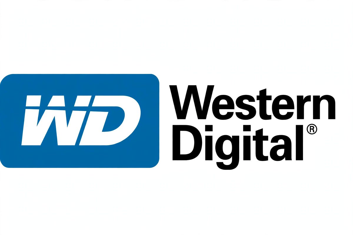 legendofbytes's tweet photo. JUST IN: $WDC beat first quarter estimates with adjusted earnings of $4.64 a share on revenue of $4.38 billion, up 55 percent from a year earlier.

Western Digital guided December quarter revenue to $5.1 billion. https://t.co/hLjjIxmvU0