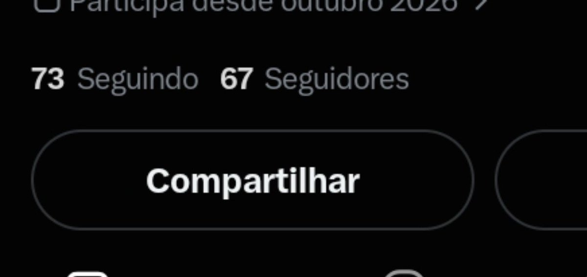 SHINED1AMOND's tweet photo. Quantos seguidores?! 😏😏😏 https://t.co/72Uld25tgk