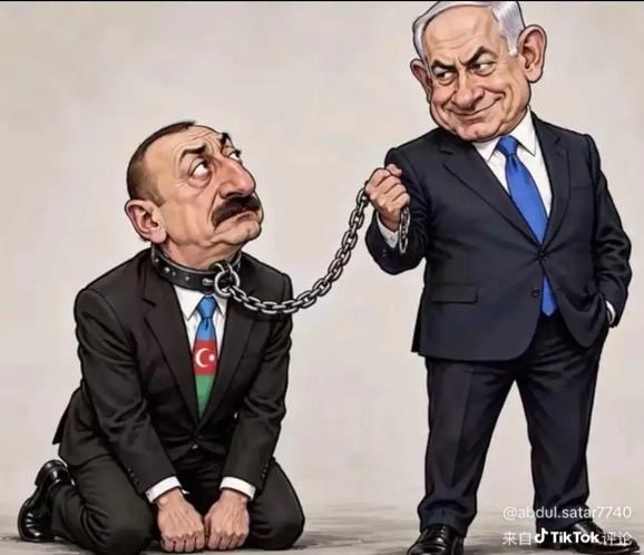 XunpingWud7's tweet photo. @okanyarbasoglu https://t.co/3ri9WXjODB