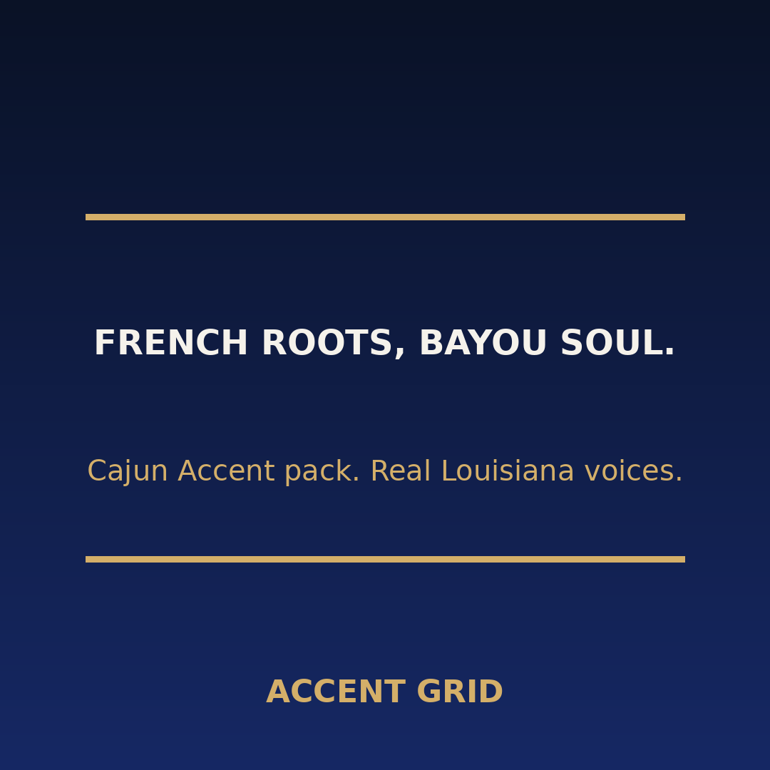 accentgrid tweet picture