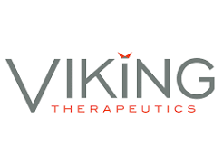 BertrandPirel's tweet photo. $VKTX
One thing I find particularly interesting in Viking’s October presentation is the “Partnering discussions ongoing” for VK2809 and VK0214. Could this also be a strategic move to put some pressure on Big Pharma? If a potential buyer wants the entire Viking package, including all its assets, perhaps now is the time to make a serious offer before Viking signs separate partnerships. And if a buyout doesn’t happen? Viking could potentially receive significant upfront payments and future milestones from partnering those two programs, giving the company even more financial strength to focus entirely on its obesity pipeline, especially VK2735. I see a potentially bullish strategy here. Viking is creating options, strengthening its negotiating position, and making it clear that it doesn’t have to sell cheap. Just my speculation, but I like the position Viking is putting itself in. A major buyout or an even stronger independent Viking. Both could create substantial shareholder value!