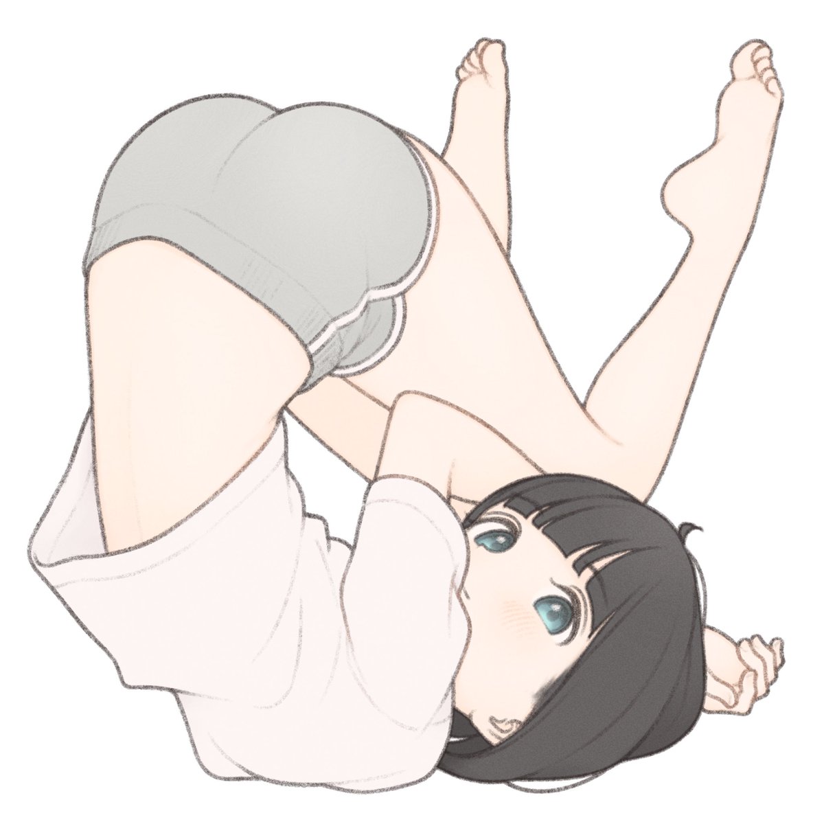 1ssaKawaguchi's tweet photo. https://t.co/IrTLNrD9jl