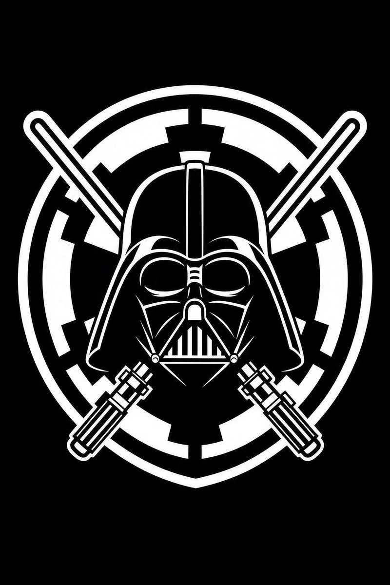 frostboltmedia's tweet photo. New Raiders Logo https://t.co/rw2aPJtESw