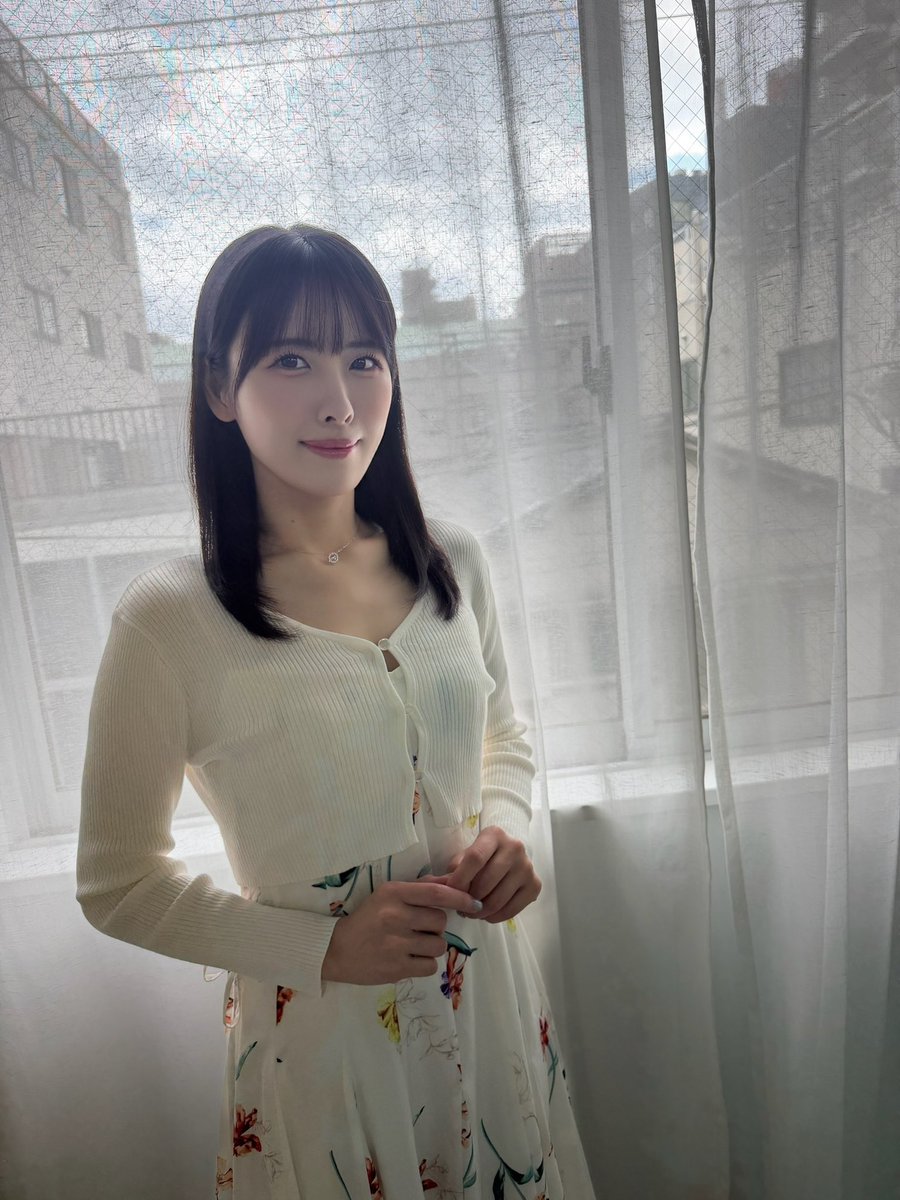 ai_kym_'s tweet photo. おはよう☀️
今日も良い１日になりますように✨ https://t.co/K2P26anNzl