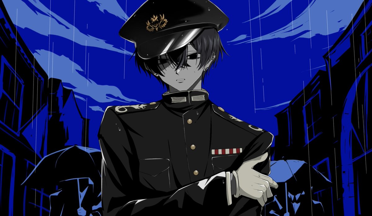 parapara0404's tweet photo. 𝑰 𝑱𝒖𝒔𝒕 𝑽𝒆𝒓𝒚 𝑭𝒐𝒍𝒍 𝑰𝒏 𝑳𝒐𝒗𝒆 https://t.co/M1suw4uvHl