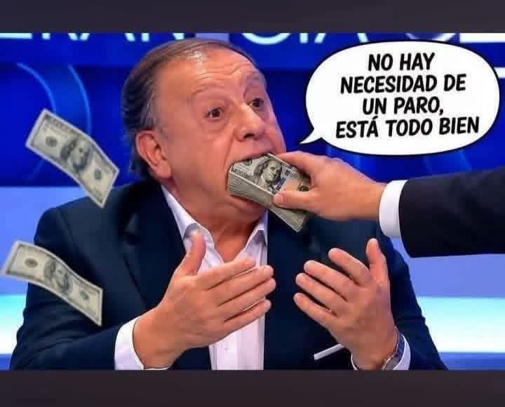 danilertora's tweet photo. @CNNChile https://t.co/4DyjAQpZV6