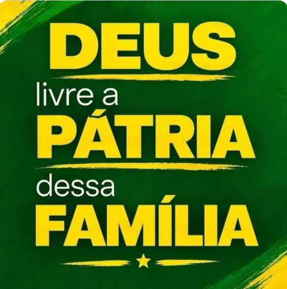 camelofernando's tweet photo. #BoraLula em defesa da democracia. https://t.co/HIhA6iqzU5