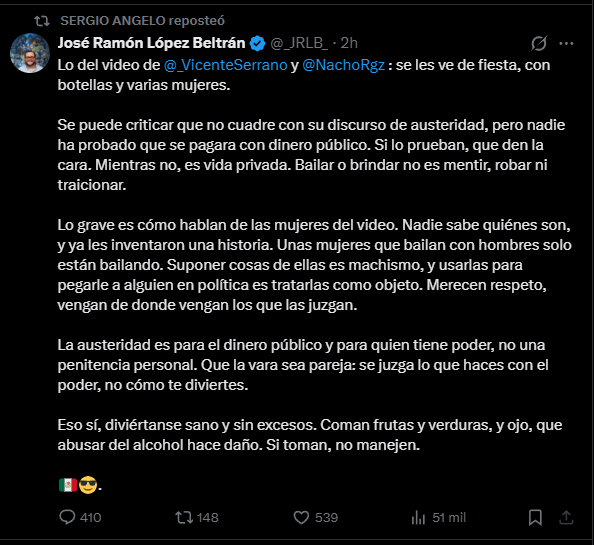 GuacamayanLeaks tweet picture
