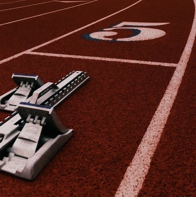 RUNRUEDOLFRUN's tweet photo. ㆍ✦ㆍ pspsspspp  ... https://t.co/68gx6w3JUx