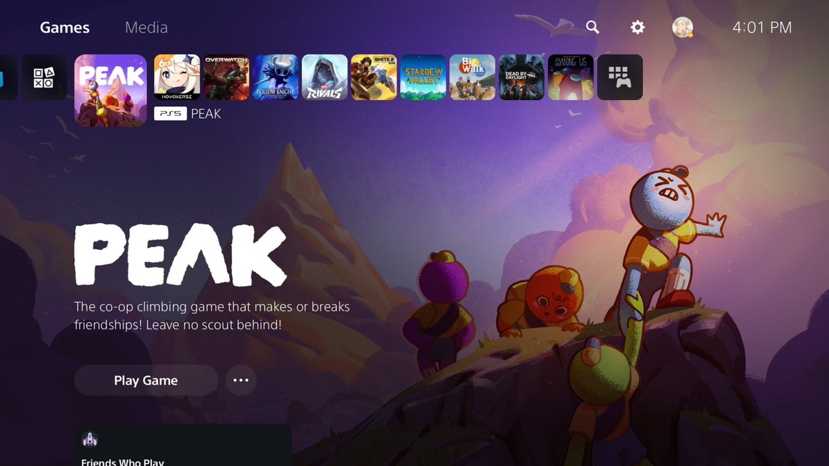 lostinsteph's tweet photo. I will be playing this with so many oomfs https://t.co/shsxF8bteT