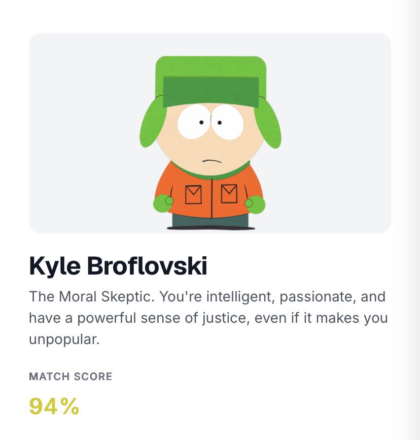 erisprinklez's tweet photo. Kyle me for reals https://t.co/tAcjGgKdY4