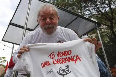 mmarescast's tweet photo. 50% a 50% #LulaVaiVirar
#LulaNosTeAmamos https://t.co/jrljaK3I1f