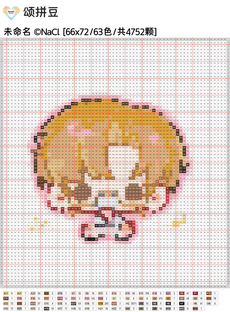 NaCl_ak's tweet photo. もう一組あるよ！ただ自分もまだ組み立ててない…😔#オガアキ。 https://t.co/QLRd3Ia8q3