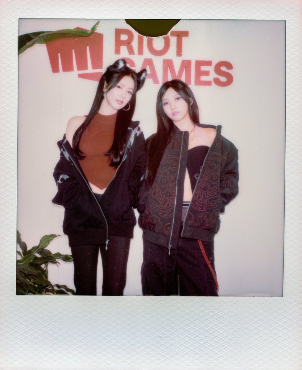 riotgamesmusic tweet picture