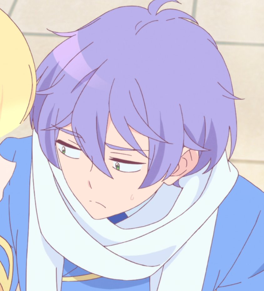 DemonAttendant's tweet photo. ⠀
❝⠀It's fine if you don't really love me since your mom was probably just messing with me.⠀❞

Looking away from her, definitely not paying attention to her reaction when he asked her that.

❝⠀I was already in love with you to begin with but I had a feeling you'll

+ https://t.co/nULXAifFYa