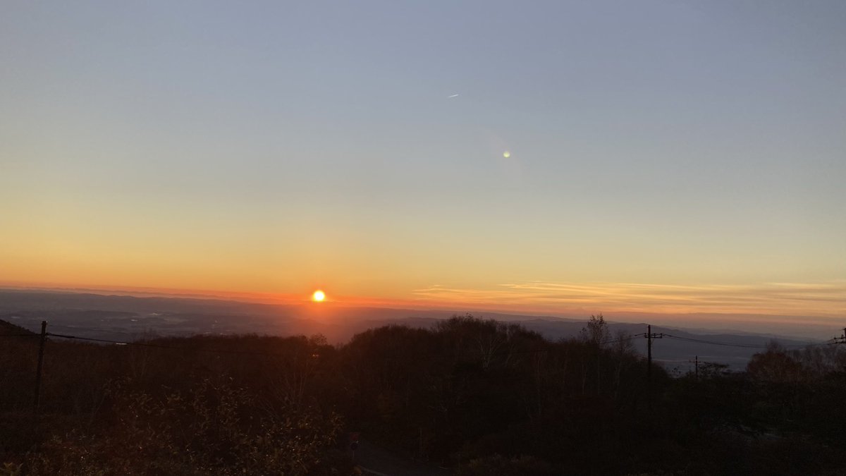 AndUnity2's tweet photo. 今日の朝活 https://t.co/RwA5ZxKHtW