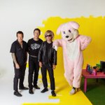 Photo by Green Day Argentina (@GDArgNation)