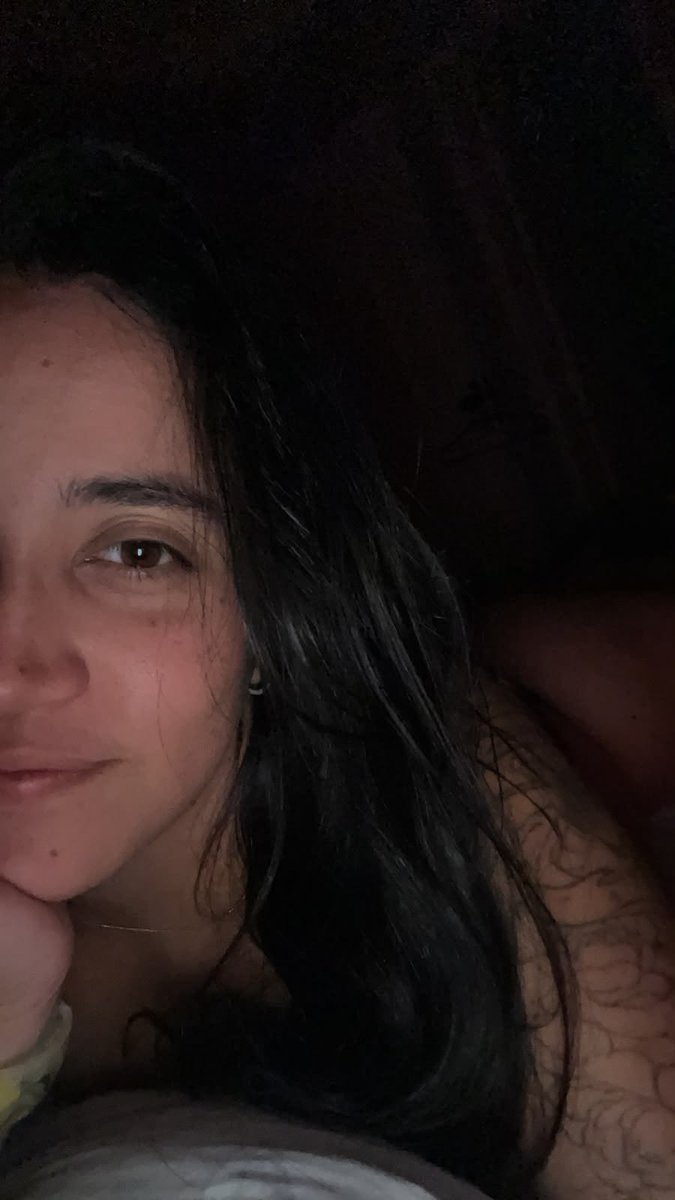nyahlisboa's tweet photo. Muito bom se sentir bonita ao ponto de postar https://t.co/vn0oVBiMKs