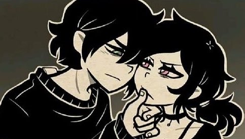 sistr666's tweet photo. he  wants  that  sisussy  so  bad https://t.co/qZQPu1S4X3
