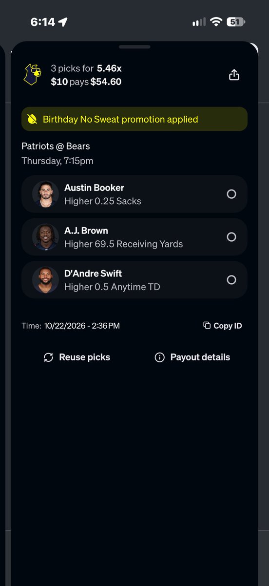 RaulKnowsBall's tweet photo. LFGGGG TNFFF BOYSSS LIKE FOR LUCK https://t.co/ZNvKouwl6k