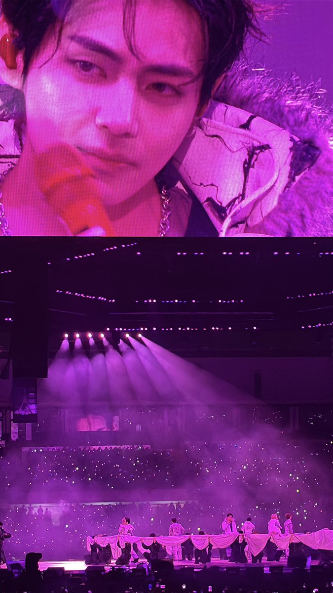 luuveliee's tweet photo. ahora q tengo más mutis armys (omg!!!!!) quería mostrarles algunas fotitos del 14 aka el mejorrr día de mi vida ꒰ᐡゝ‧̫ •ᐡ꒱⊃✧ !! 💗 https://t.co/fMfi4upxVJ