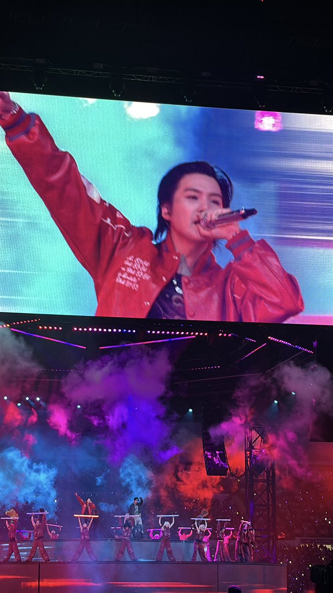 luuveliee's tweet photo. ahora q tengo más mutis armys (omg!!!!!) quería mostrarles algunas fotitos del 14 aka el mejorrr día de mi vida ꒰ᐡゝ‧̫ •ᐡ꒱⊃✧ !! 💗 https://t.co/fMfi4upxVJ